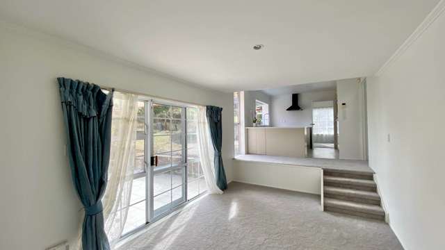 5 Crown Hill Close Forrest Hill_3