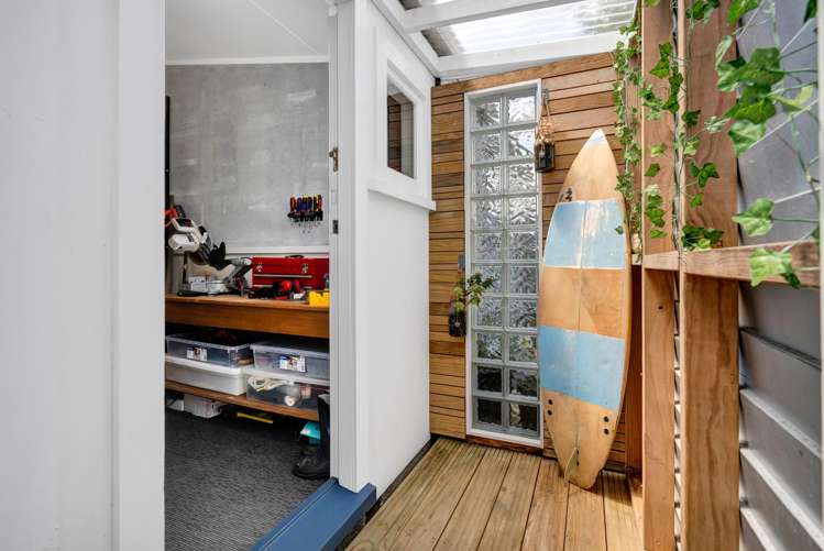 11a Wills Road Bell Block_14