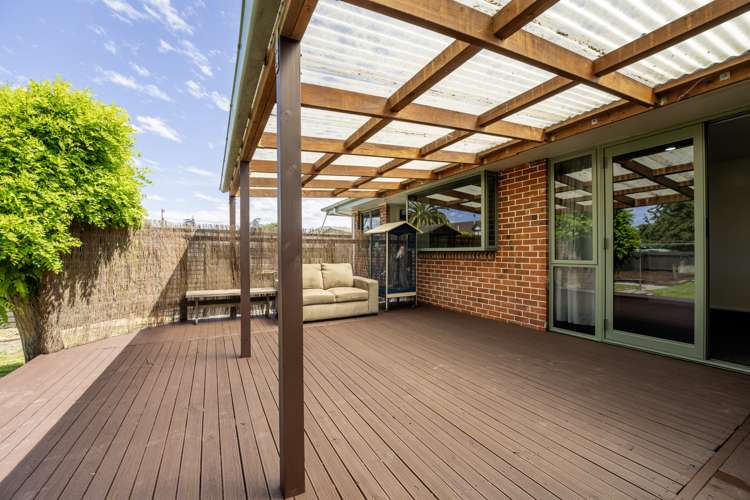 32 Hayhurst Street Temuka_13