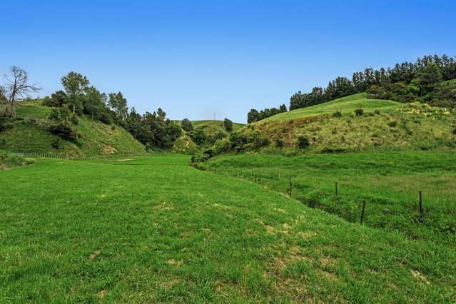 496 Wainui Road Wainui_2