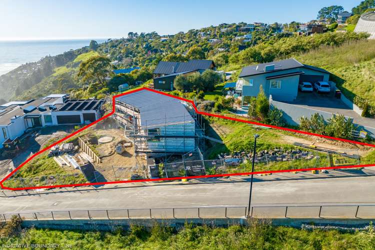 16 Galilee Lane Moncks Bay_6