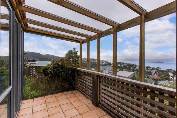 60A Wade Street Wadestown_4