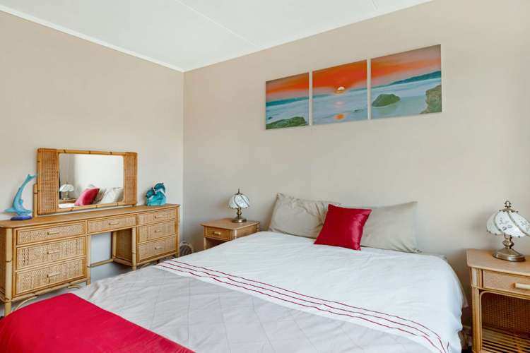 847 Hokio Beach Road Hokio Beach_17