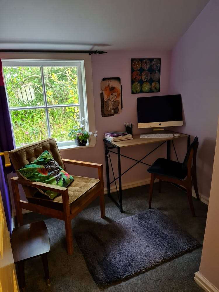 210 Sydney Street West Thorndon_10