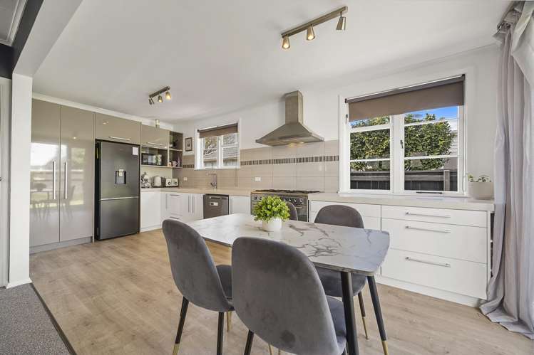 9 Vause Street Ellerslie_11