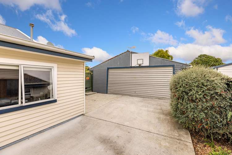 8 Griffiths Avenue Linwood_17