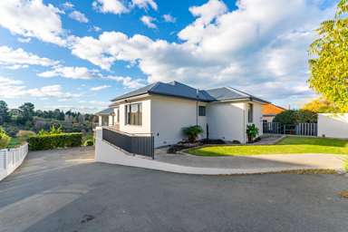 203 Douglas Street_2