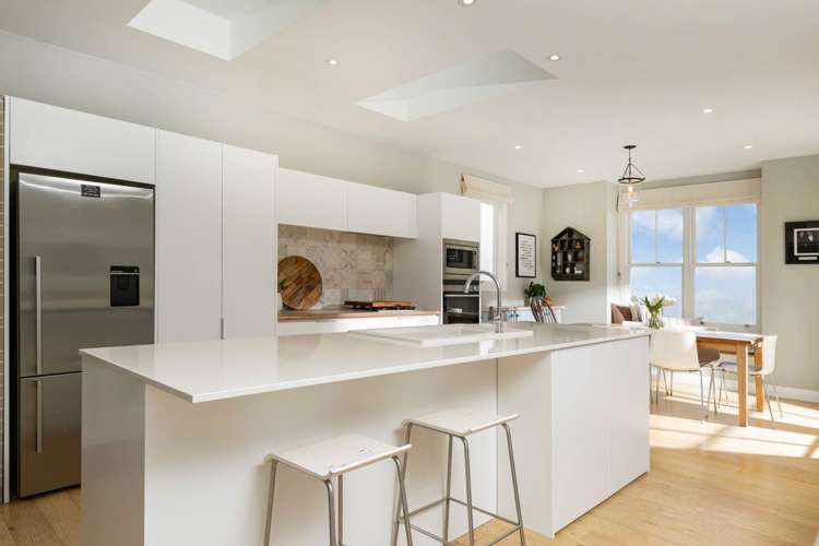 1093b Pohuehue Road Warkworth_20