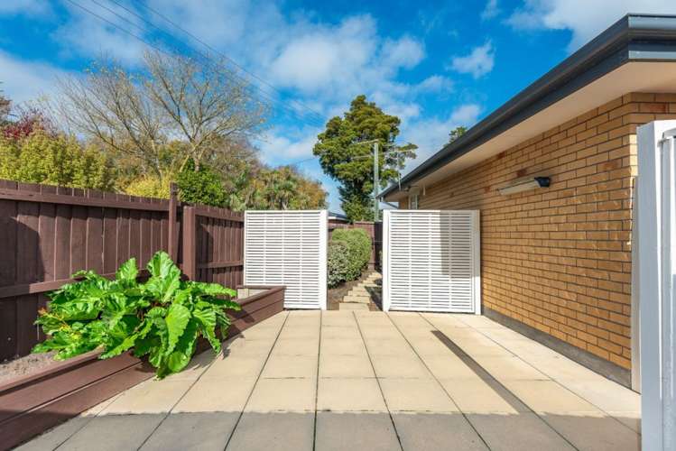 63F New Brighton Road Burwood_19