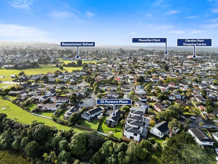 10 Pureora Place Clendon Park_13