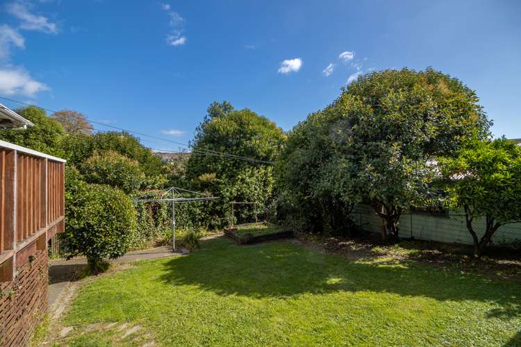34a Tipahi Street Nelson South_12