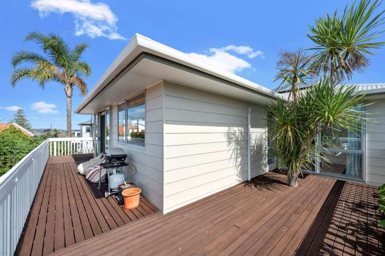 10A Silverton Avenue Wai O Taiki Bay_9