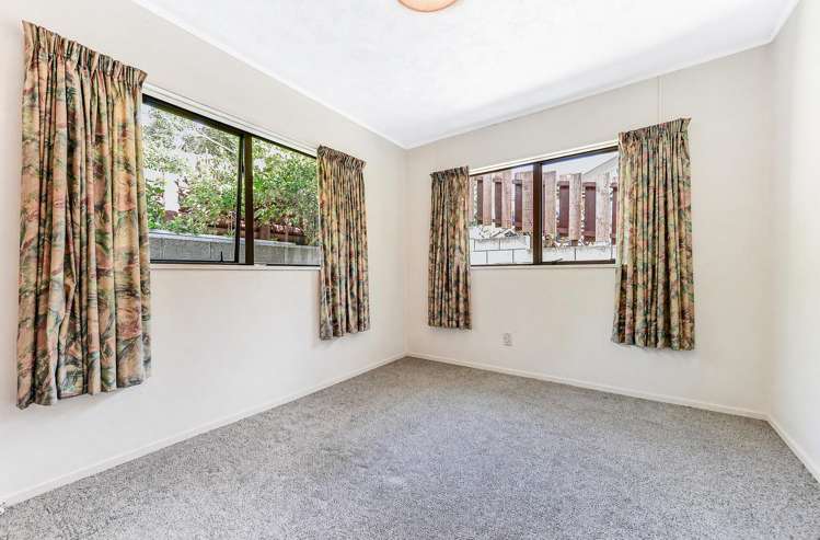 17 Carew Street Nawton_13