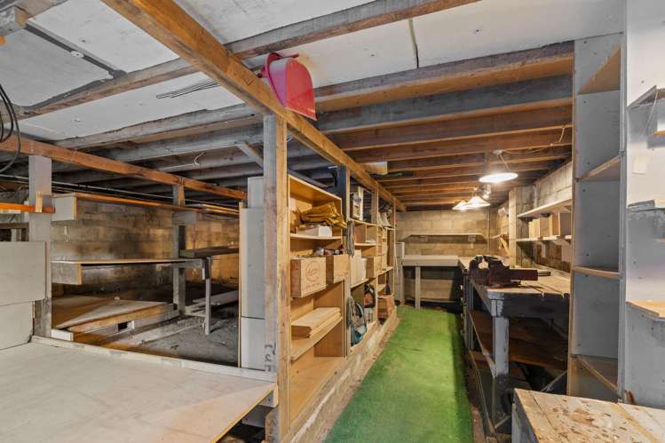 180 Fernhill Road Fernhill/Sunshine Bay_18