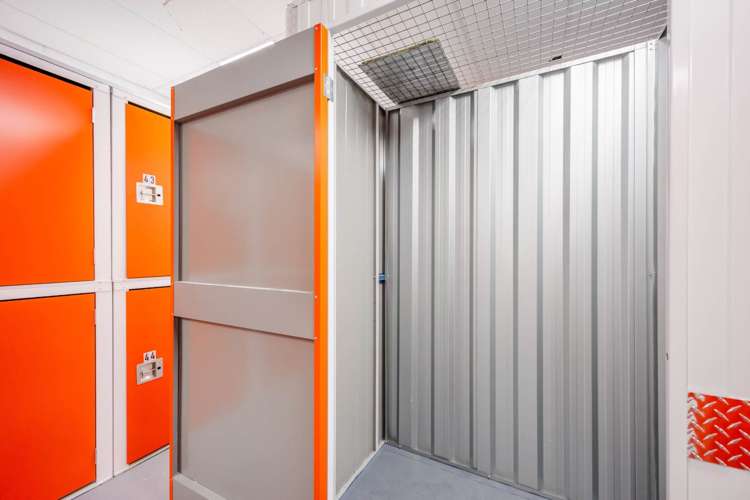 Unit 6/28 The Avenue Albany_16