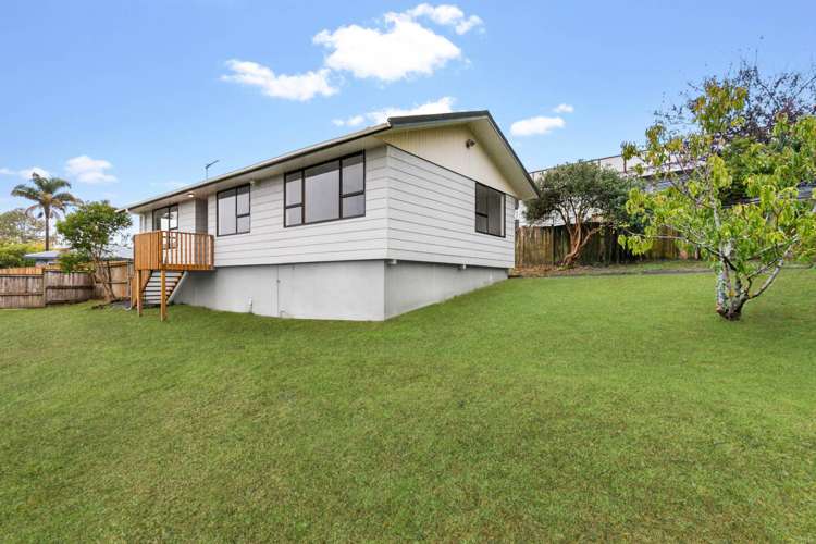 34A Maioro Street New Windsor_9