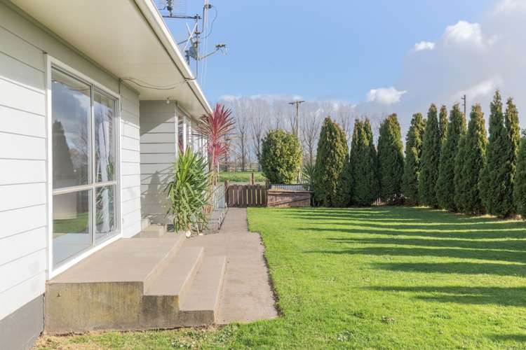 18 Ngutumanga Road Waihou_15