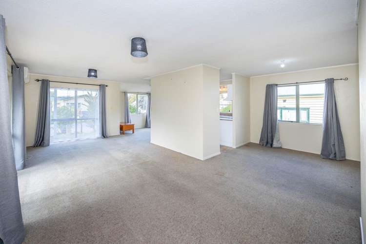 45 Hakanoa Street Huntly_12