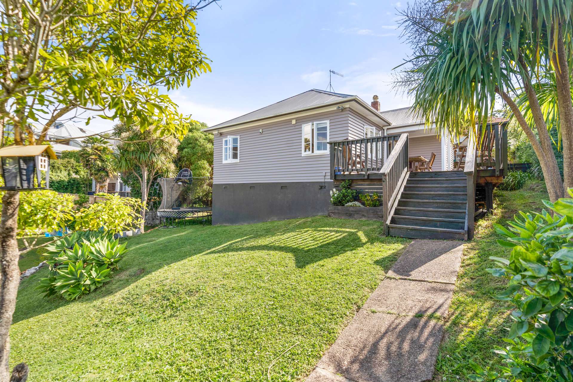 77a Tautari Street Orakei_0