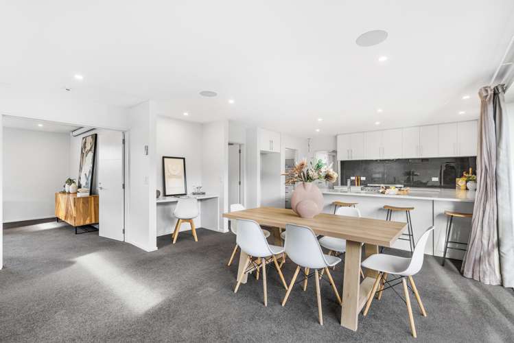 37 Raranga Street_2