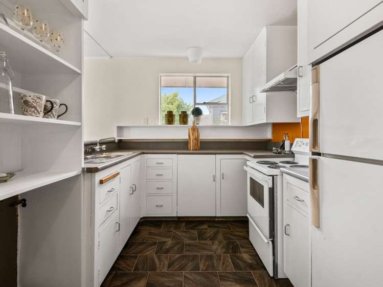 57a Hoon Hay Road Hoon Hay_4