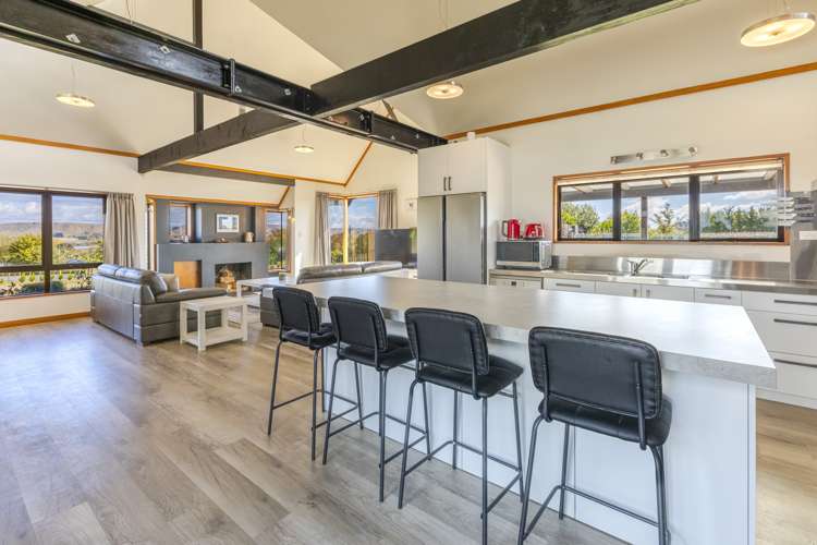 297 Porangahau Road Waipukurau and Surrounds_7