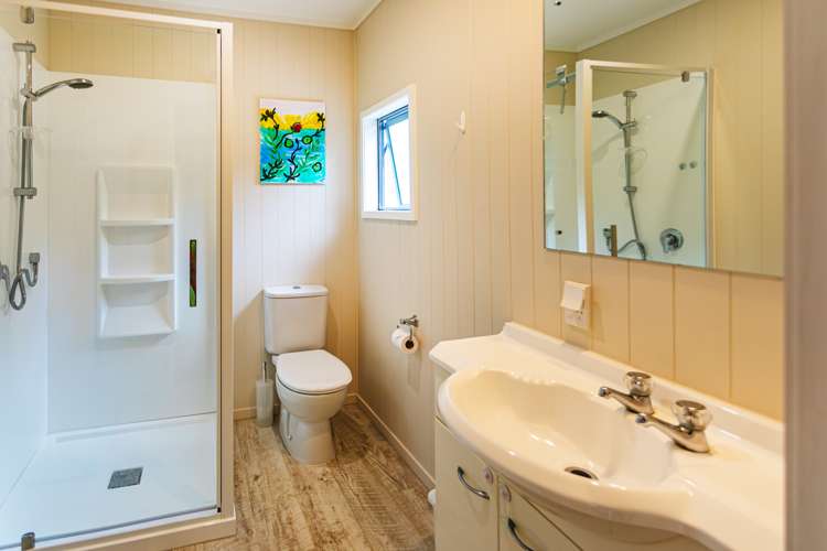 103 Ocean Beach Road Tairua_25