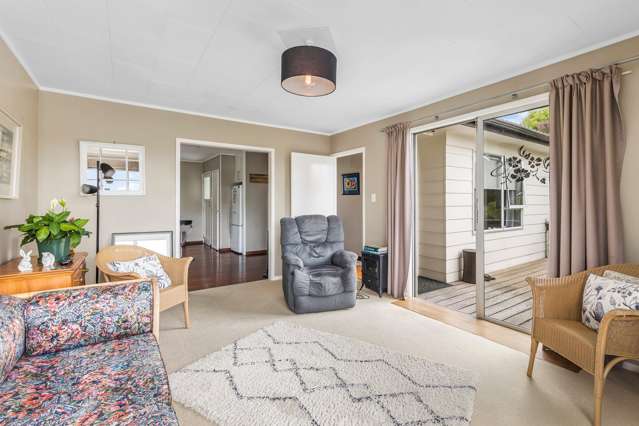 14a Pokapu Street Titirangi_4