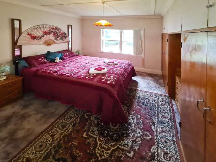 374 Rawhiti Road Te Aroha_6