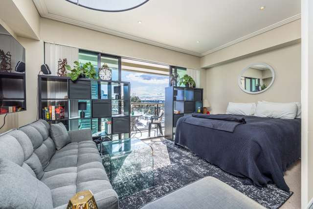 1F/99 Customs Street West Auckland Central_4