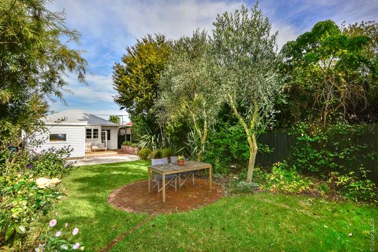 67 King Street Sydenham_6