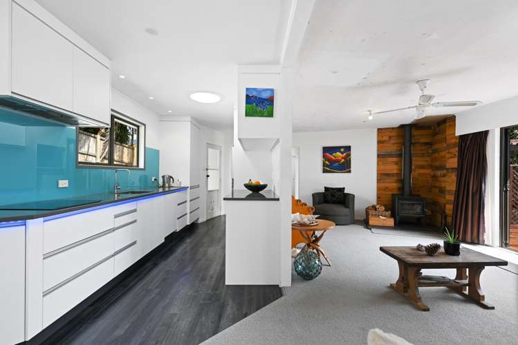 26 Cypress Crescent_5