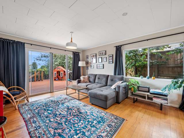 85 Anne Road Bellevue_3