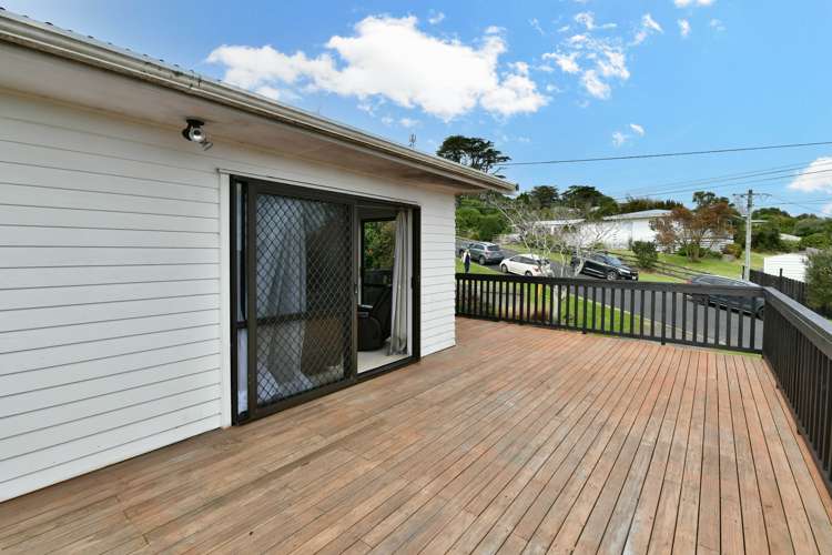 30 Downer Street Helensville_10