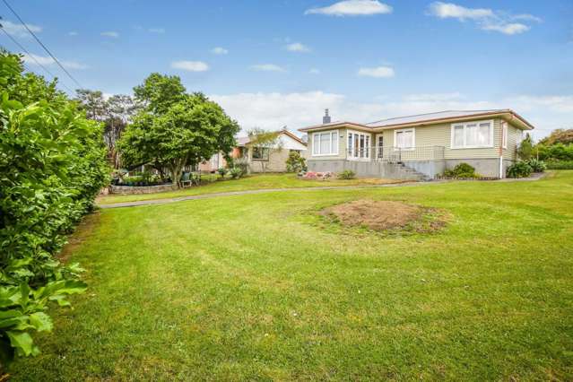 2 Airdrie Road Ranui_1