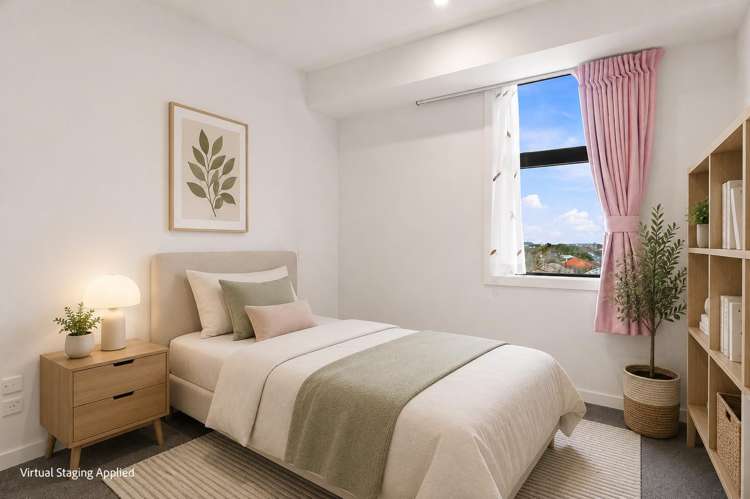 512/428 Dominion Road Mount Eden_5
