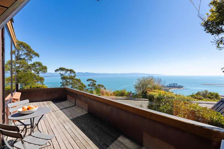 137 Princes Drive_1