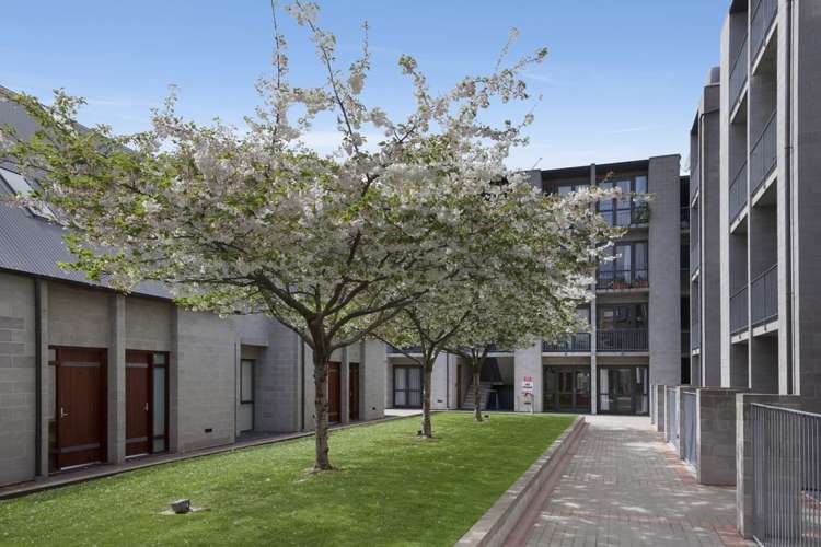 66/868 Colombo Street Christchurch Central_13