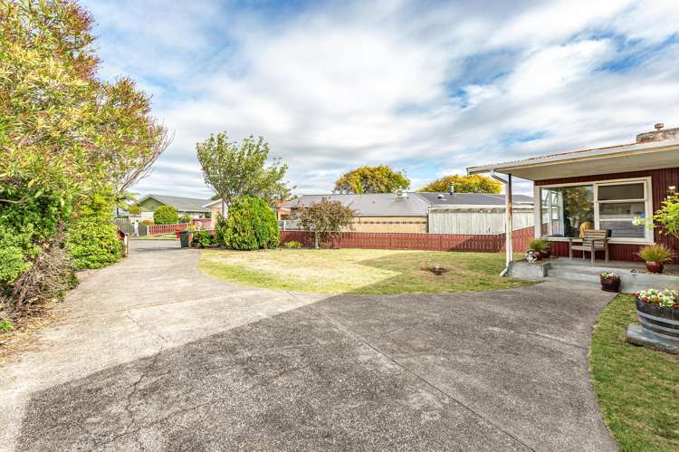 6 Patete Place Tawhero_25