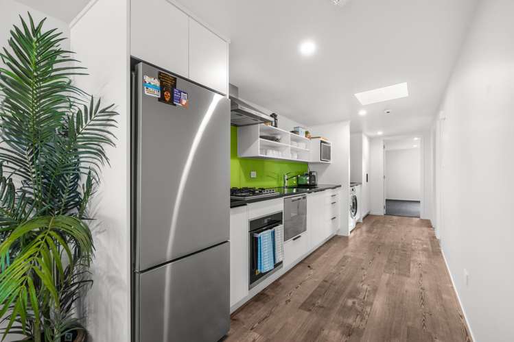 2A Memorial Square Martinborough_14