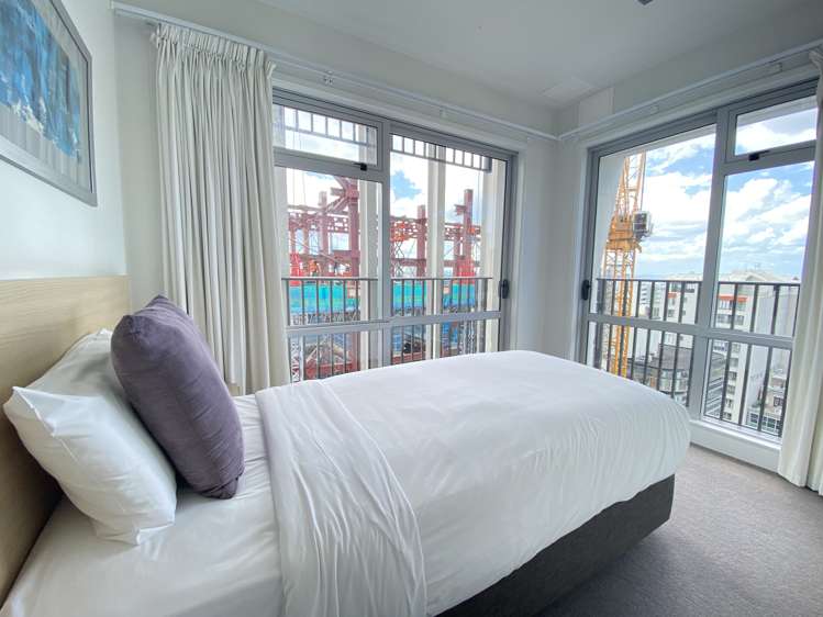 16B/16 Gore St Auckland Central_7