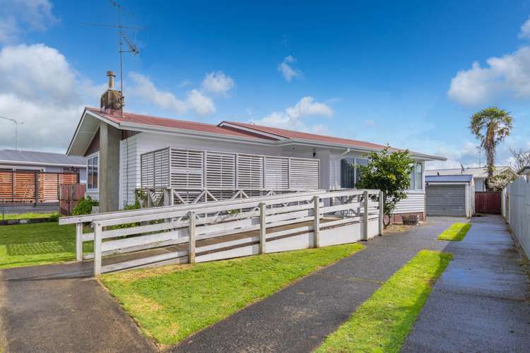 9 Deanwell Avenue Deanwell_14