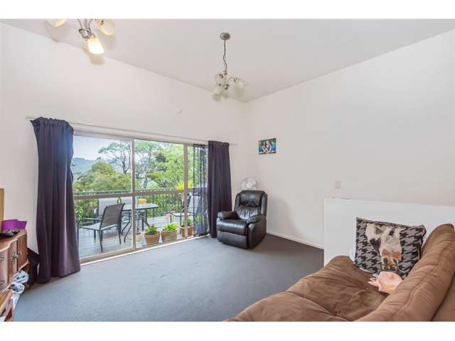 33/216 Manuka Road Bayview_4