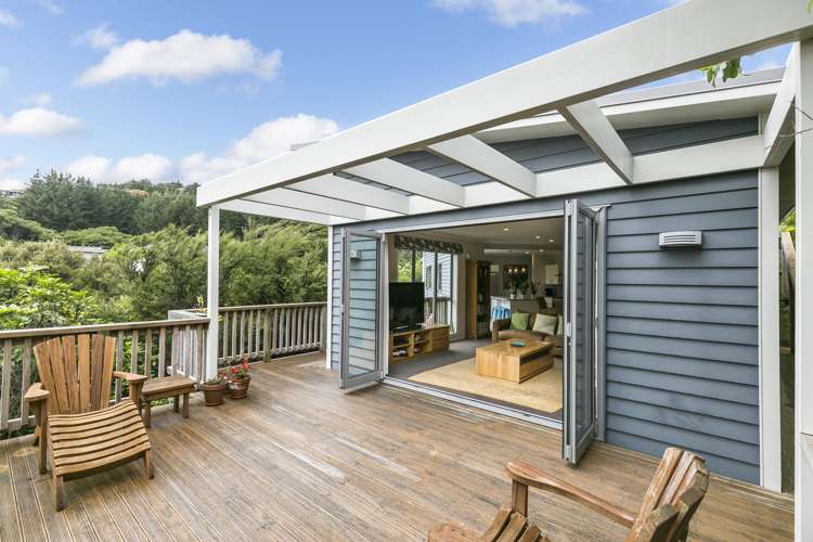 7 Maritime Way Whitby_7