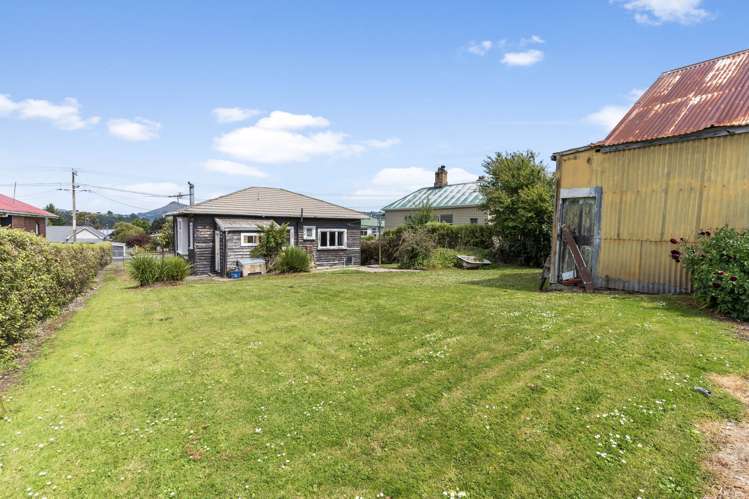 46 Stevenson Avenue Sawyers Bay_17