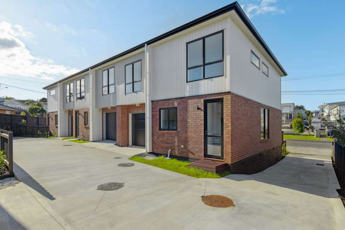 106 Aranui Road_0