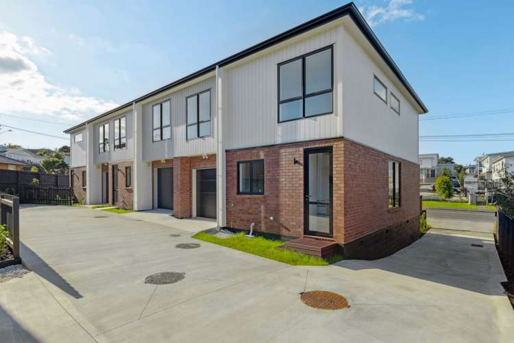 106C Aranui Road_0