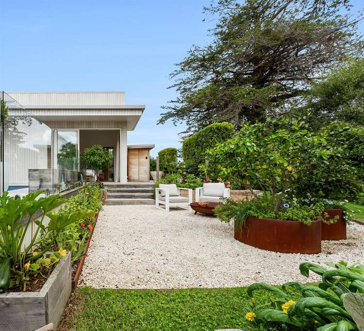 34 Torea Road Matakana_26