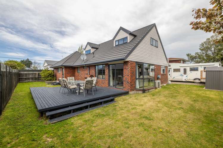 279a Pages Road Wainoni_15