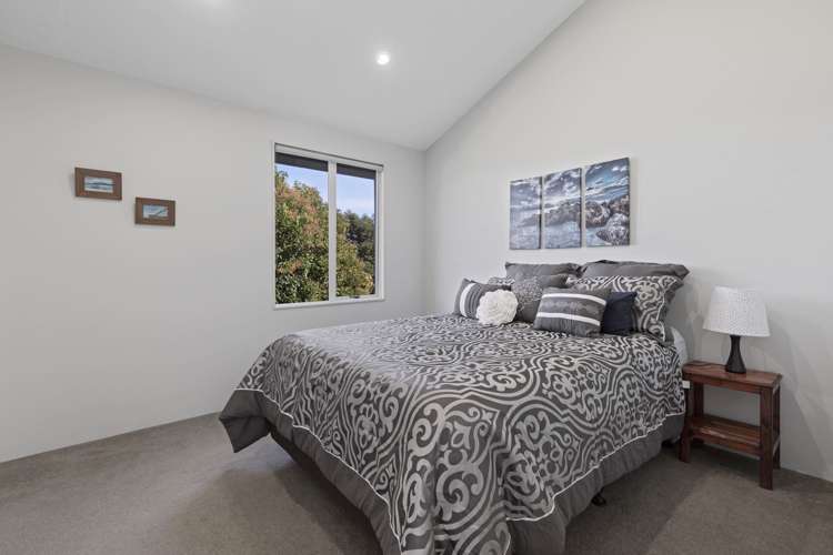 524f Hibiscus Coast Highway Hatfields Beach_13